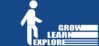 to learn, grow, training-2128978.jpg